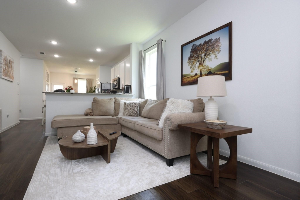 17922 Plow Beam Drive - Photo 11