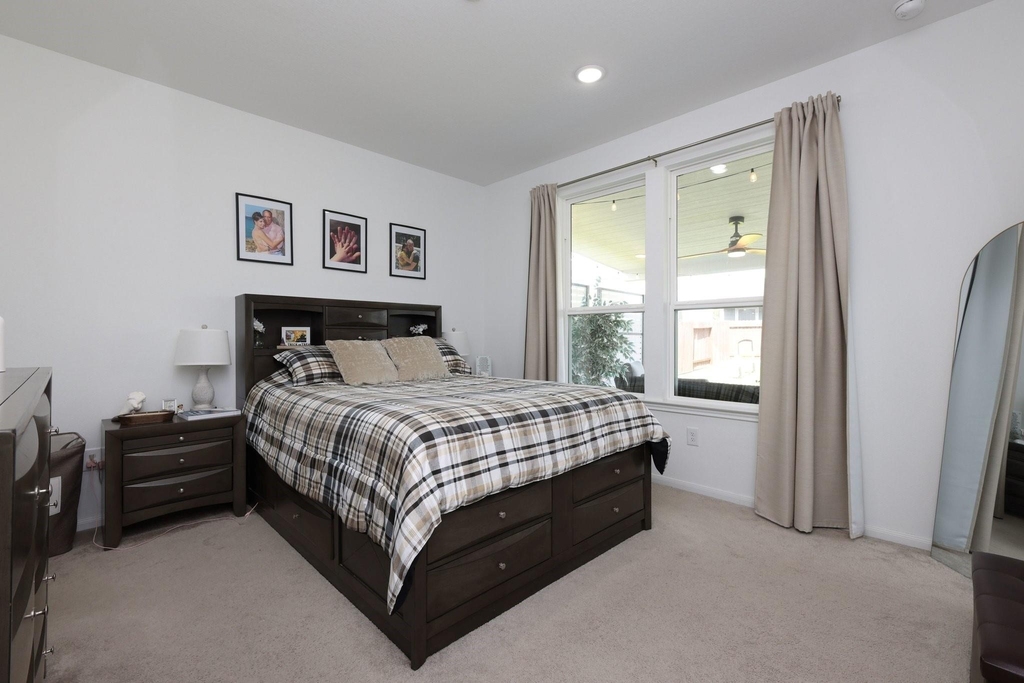17922 Plow Beam Drive - Photo 30
