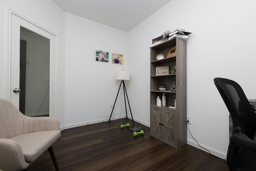 17922 Plow Beam Drive - Photo 17