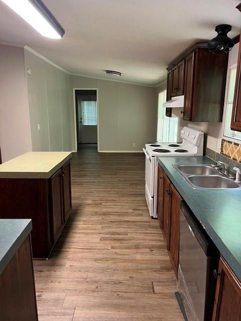 16469 Spring Rain Court - Photo 5