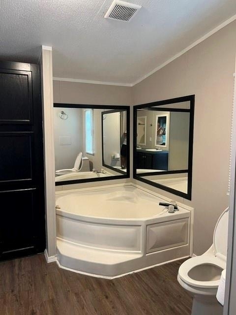 16469 Spring Rain Court - Photo 12