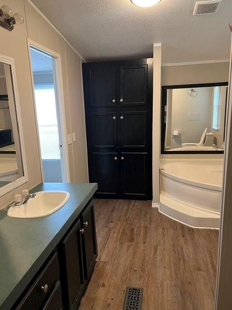 16469 Spring Rain Court - Photo 11
