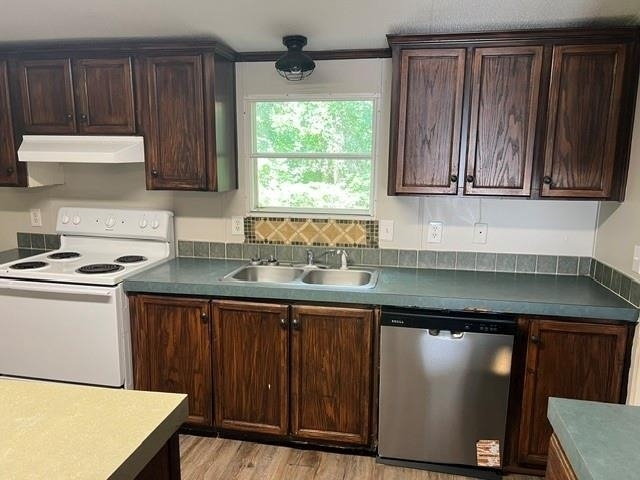16469 Spring Rain Court - Photo 4