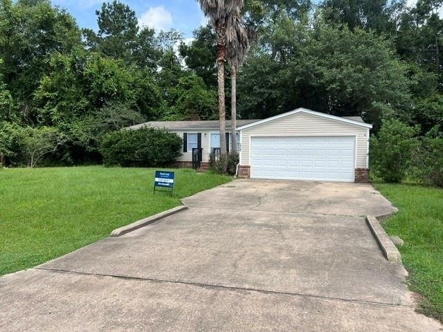 16469 Spring Rain Court - Photo 0