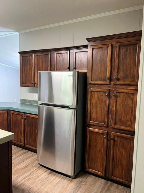 16469 Spring Rain Court - Photo 3