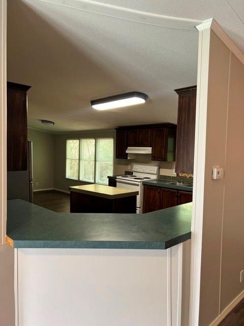 16469 Spring Rain Court - Photo 2