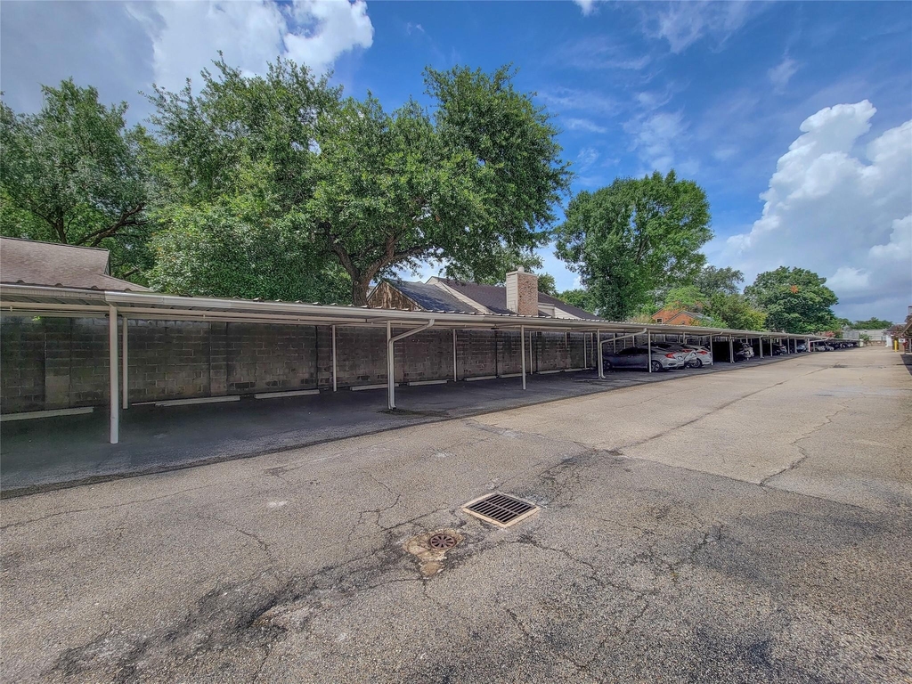 2601 Bellefontaine Street - Photo 26
