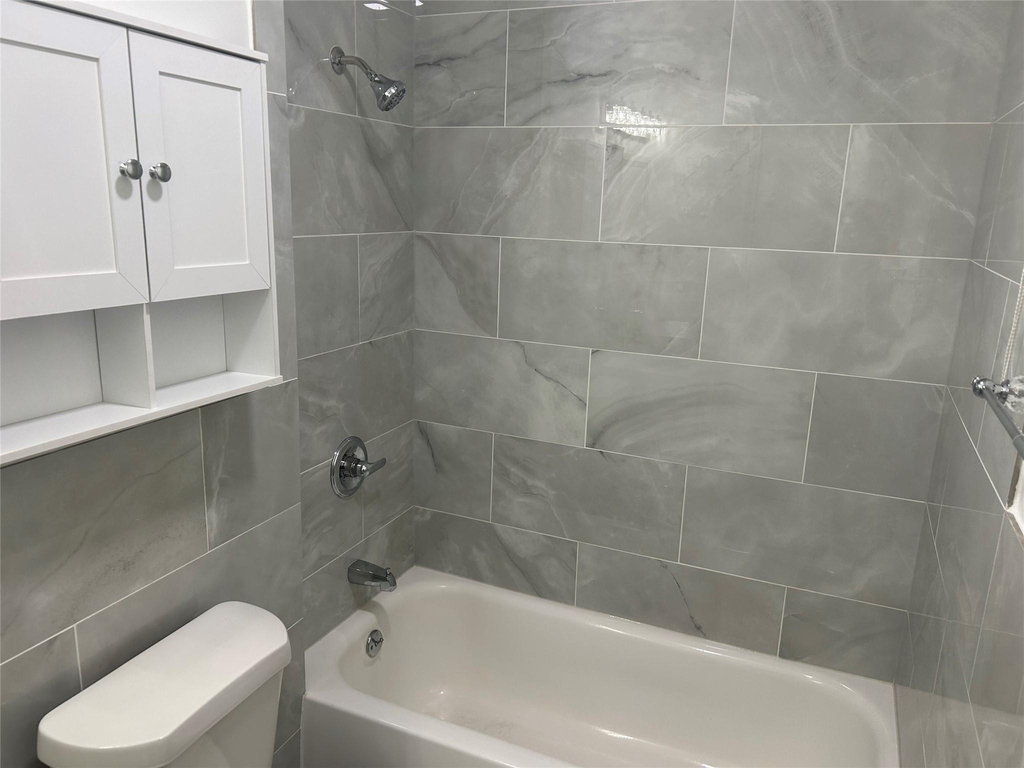 2601 Bellefontaine Street - Photo 12