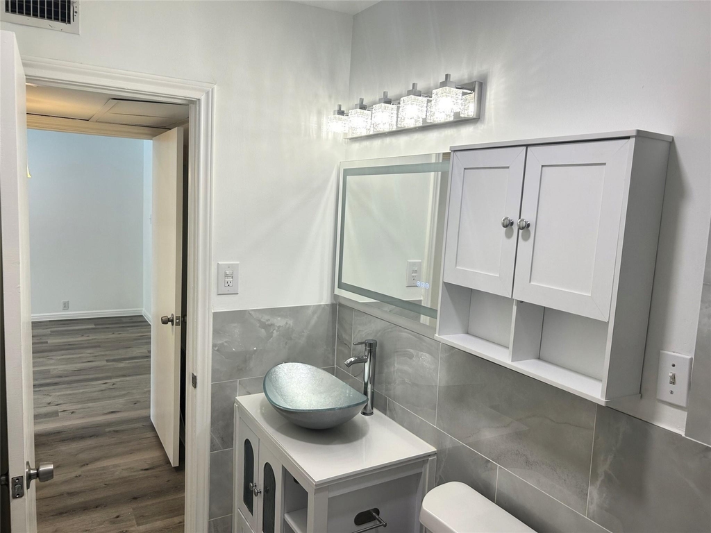 2601 Bellefontaine Street - Photo 11