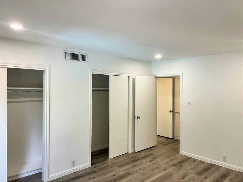 2601 Bellefontaine Street - Photo 15