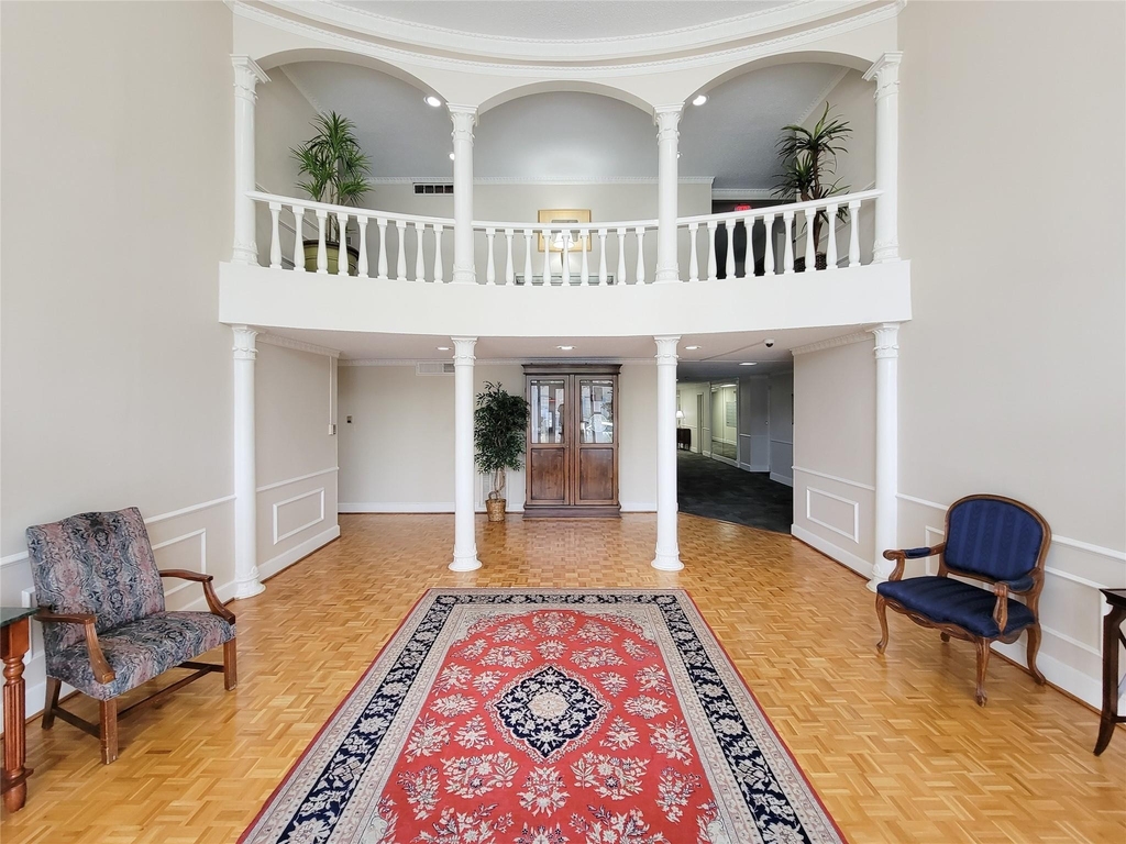 2601 Bellefontaine Street - Photo 25