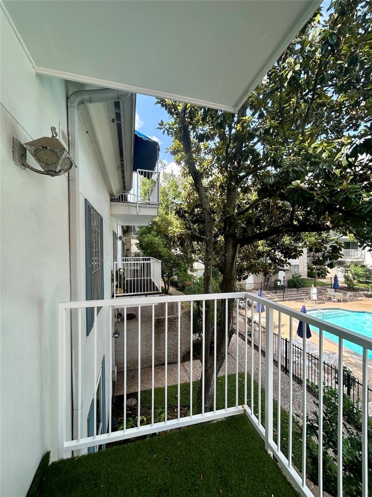 2601 Bellefontaine Street - Photo 19