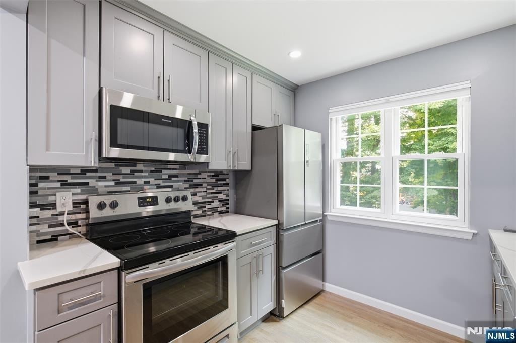 41 N Franklin - Photo 0