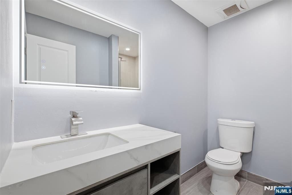 41 N Franklin - Photo 7