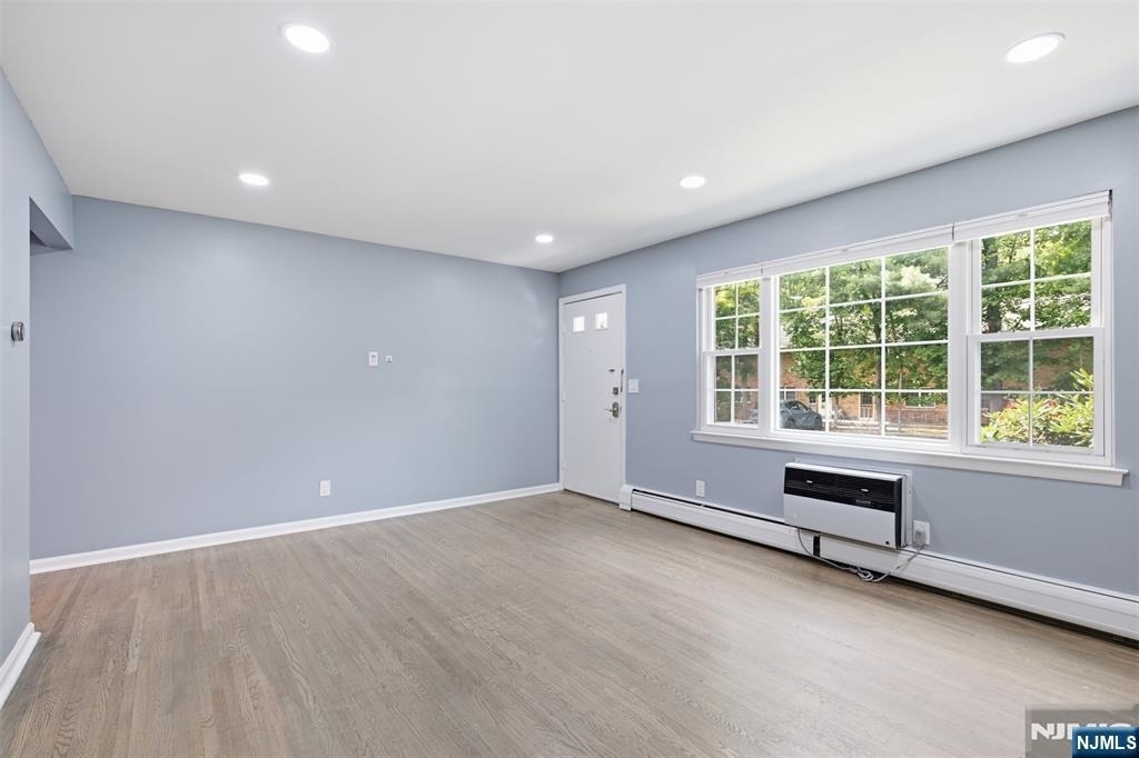 41 N Franklin - Photo 5