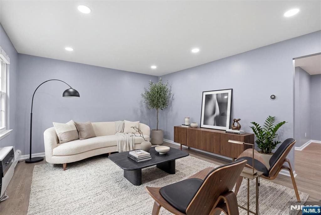 41 N Franklin - Photo 4