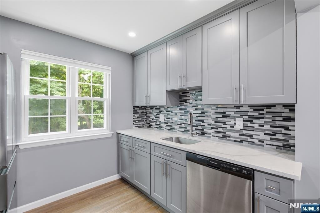 41 N Franklin - Photo 11