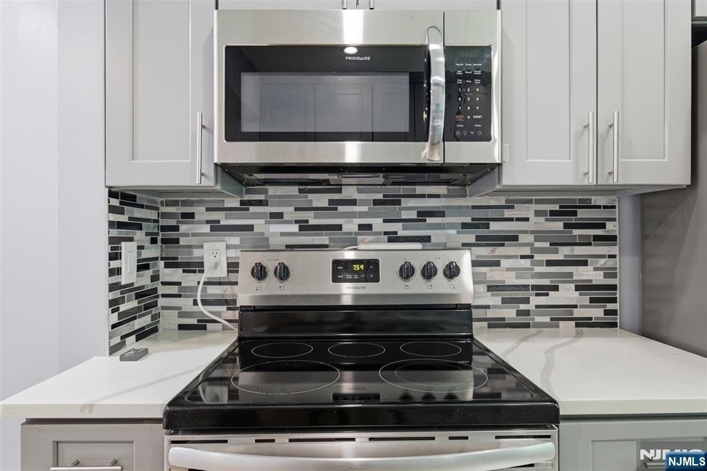 41 N Franklin - Photo 12