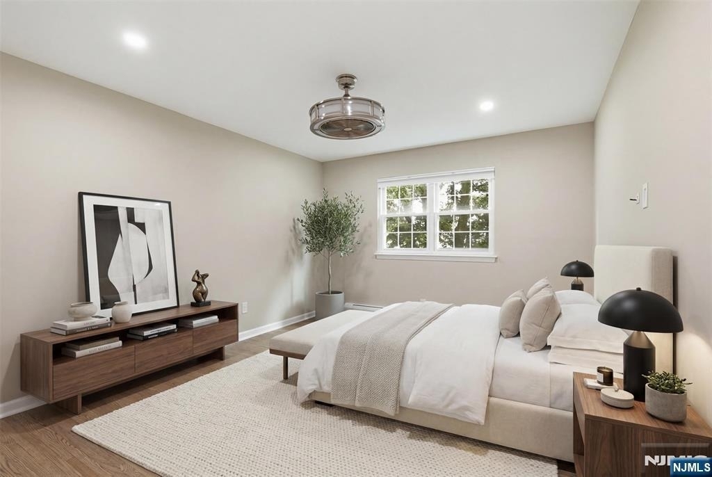 41 N Franklin - Photo 9