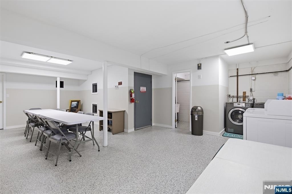 41 N Franklin - Photo 15