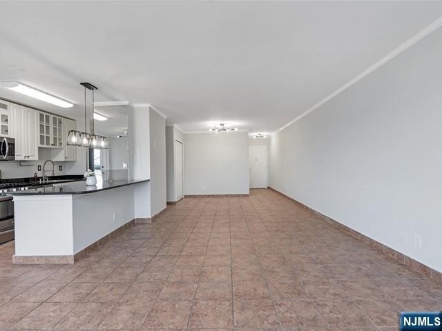 1203 River - Photo 17