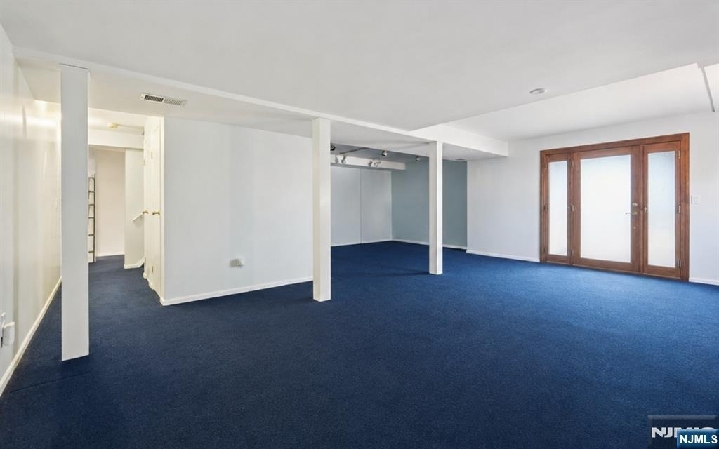 15 Ryan - Photo 23