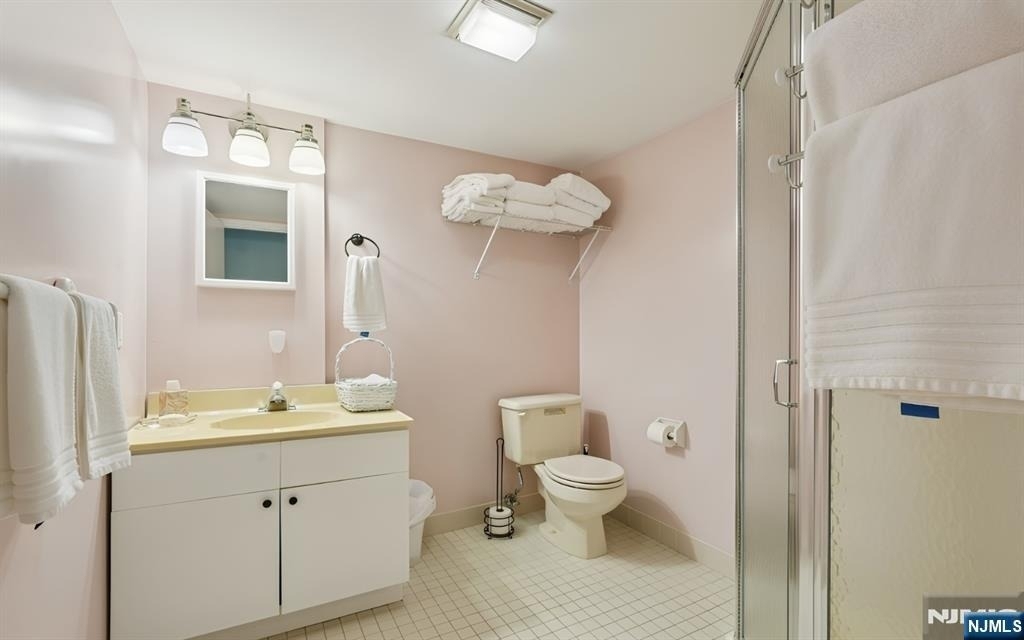 15 Ryan - Photo 22