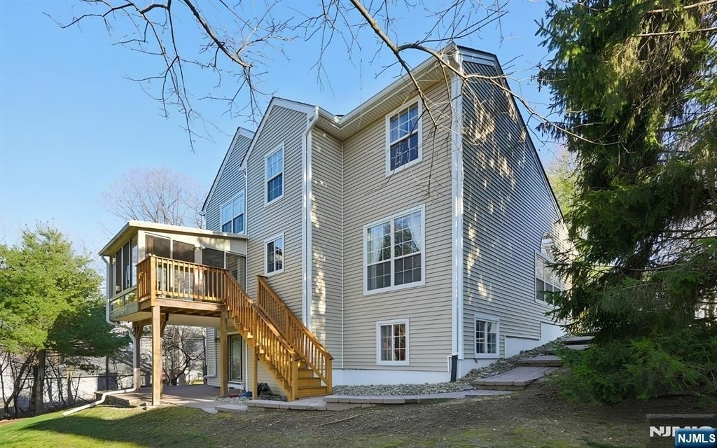 15 Ryan - Photo 27