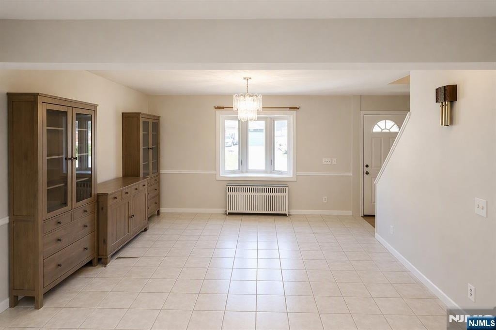 31 Dupont - Photo 1