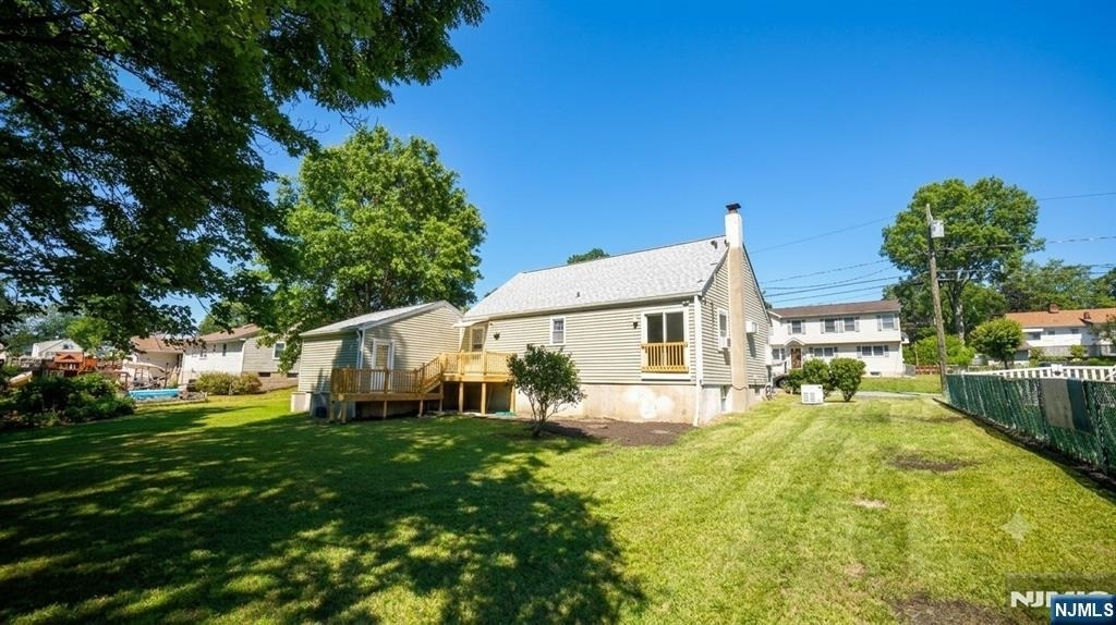 31 Dupont - Photo 13