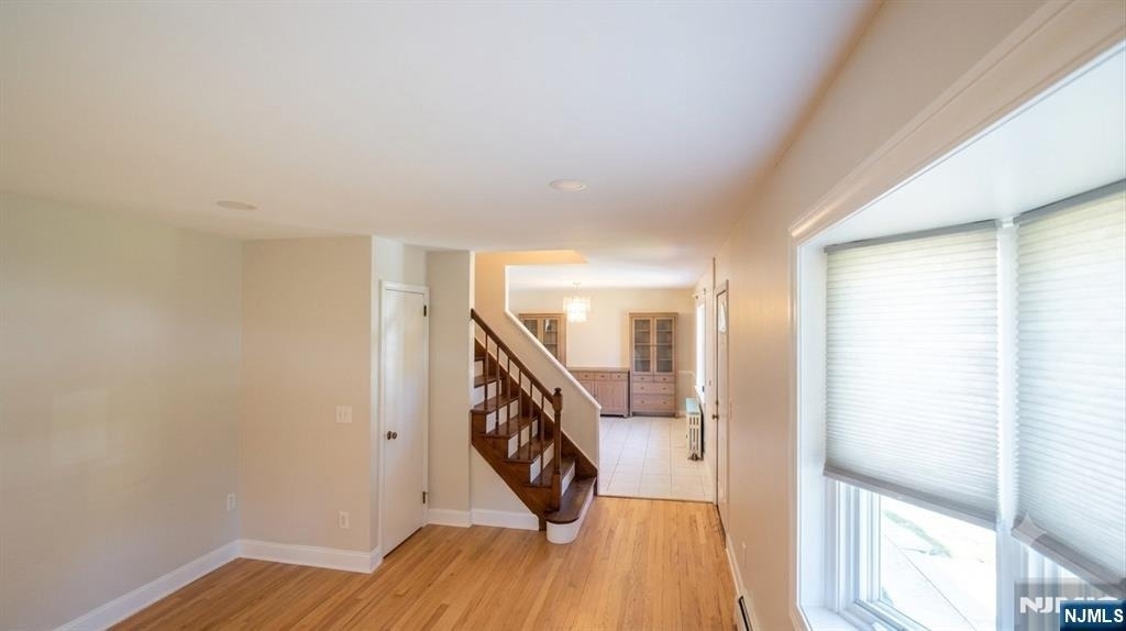 31 Dupont - Photo 4