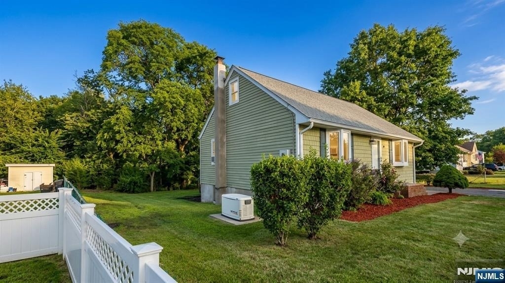 31 Dupont - Photo 14