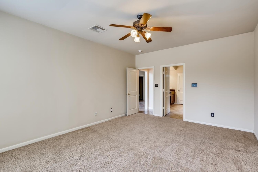 4211 Middleoak Grove Lane - Photo 12