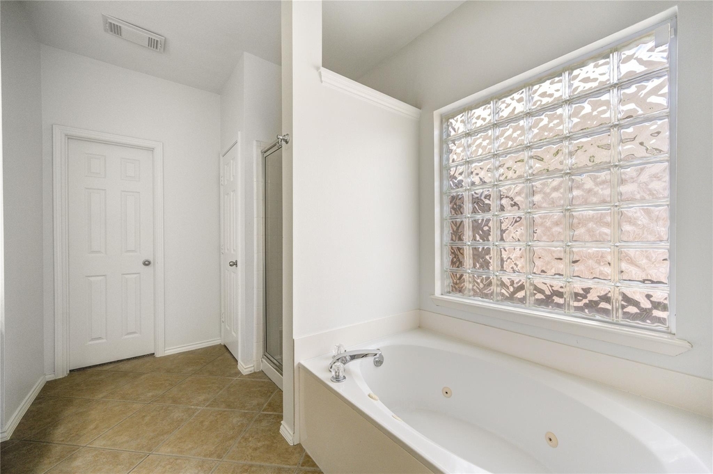 4426 Desert Cliff Court - Photo 20