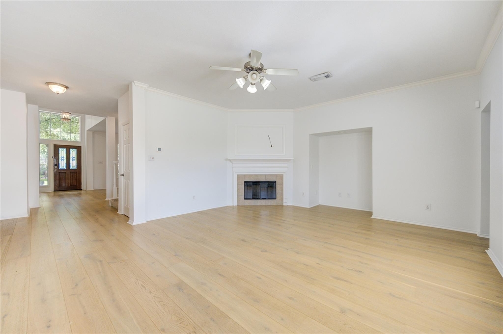 4426 Desert Cliff Court - Photo 14