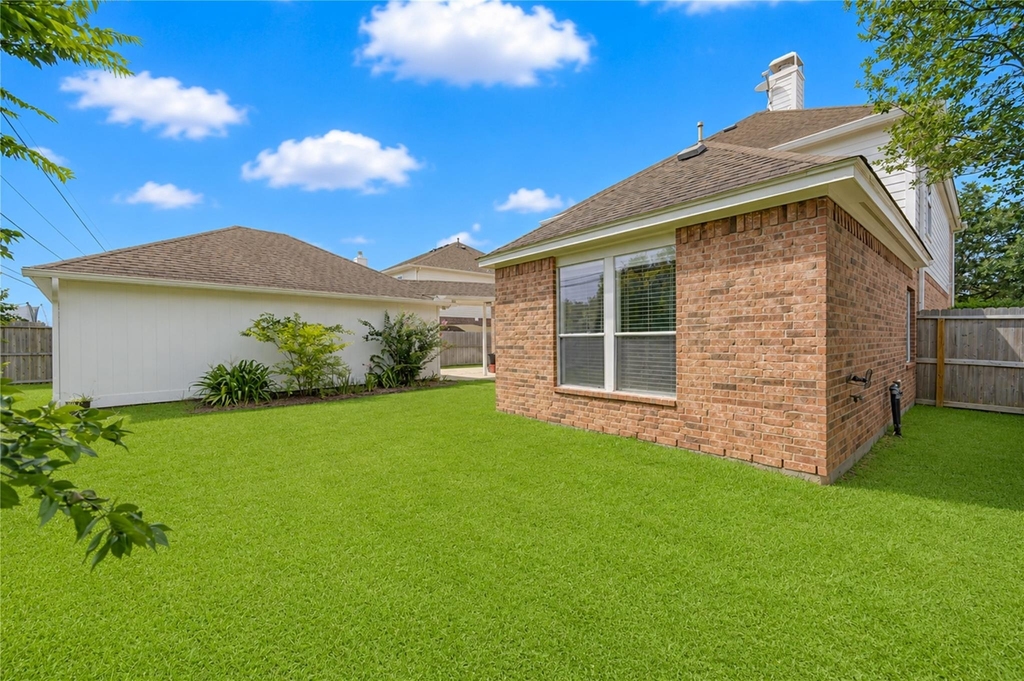 4426 Desert Cliff Court - Photo 34