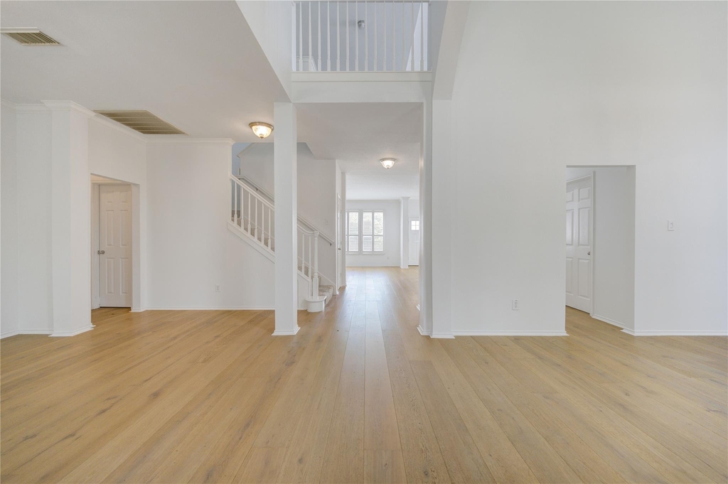 4426 Desert Cliff Court - Photo 2
