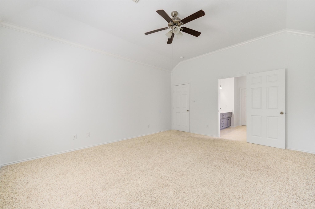 4426 Desert Cliff Court - Photo 17