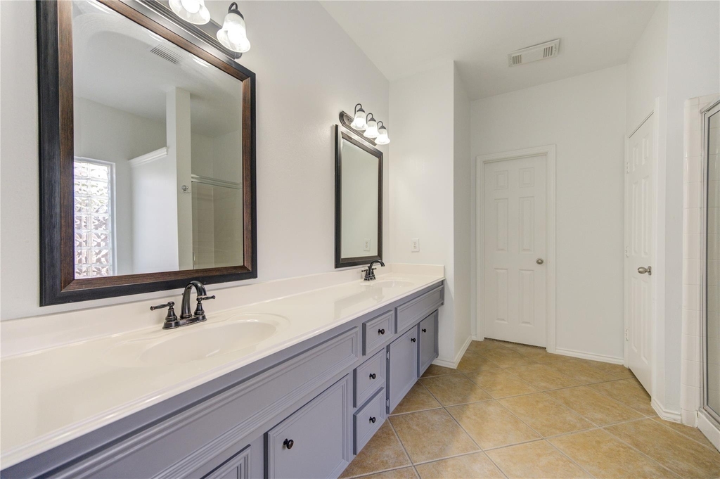 4426 Desert Cliff Court - Photo 19