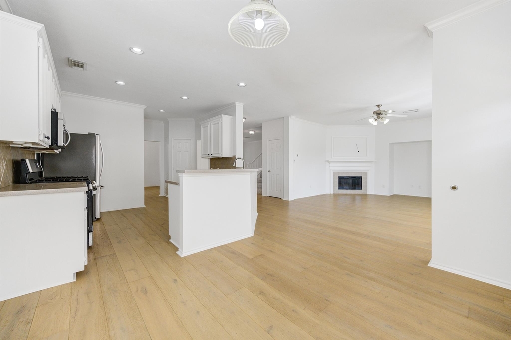 4426 Desert Cliff Court - Photo 13