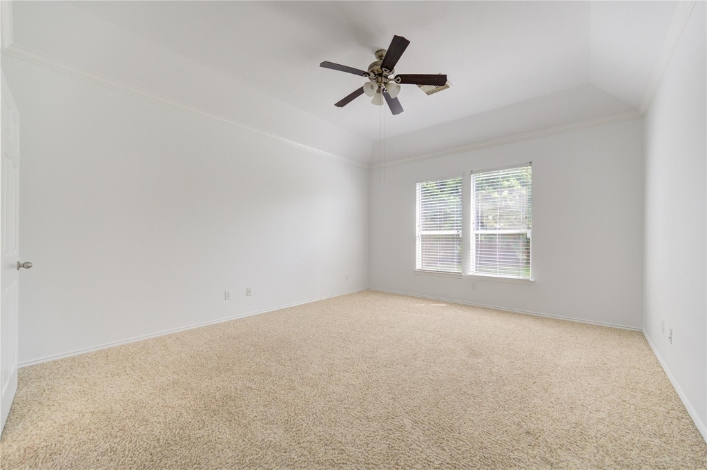 4426 Desert Cliff Court - Photo 16