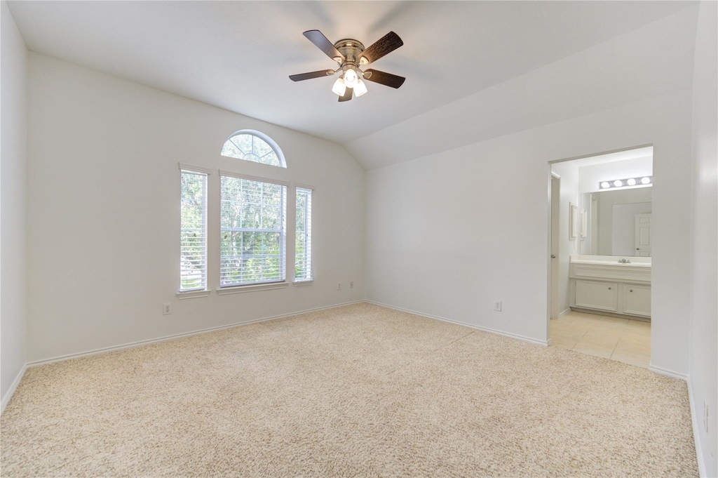 4426 Desert Cliff Court - Photo 26