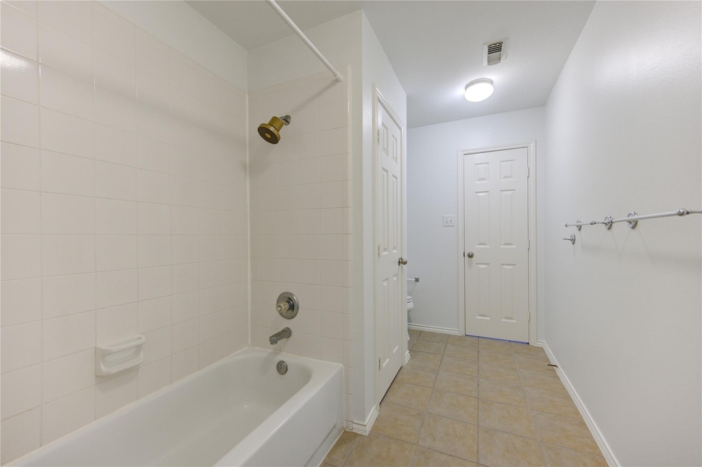 4426 Desert Cliff Court - Photo 29