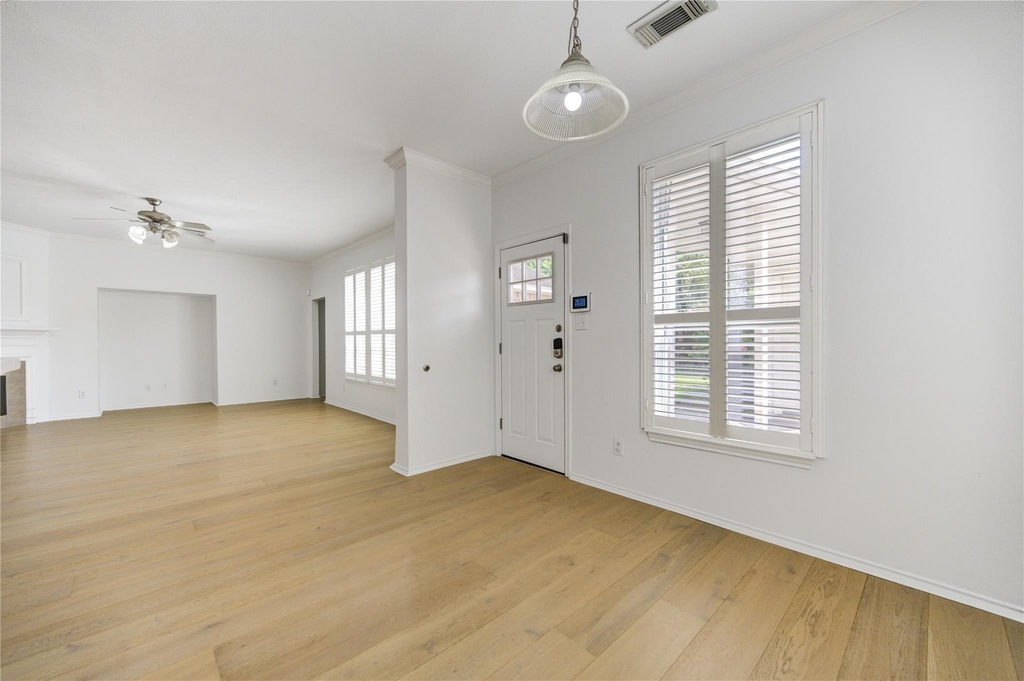 4426 Desert Cliff Court - Photo 12