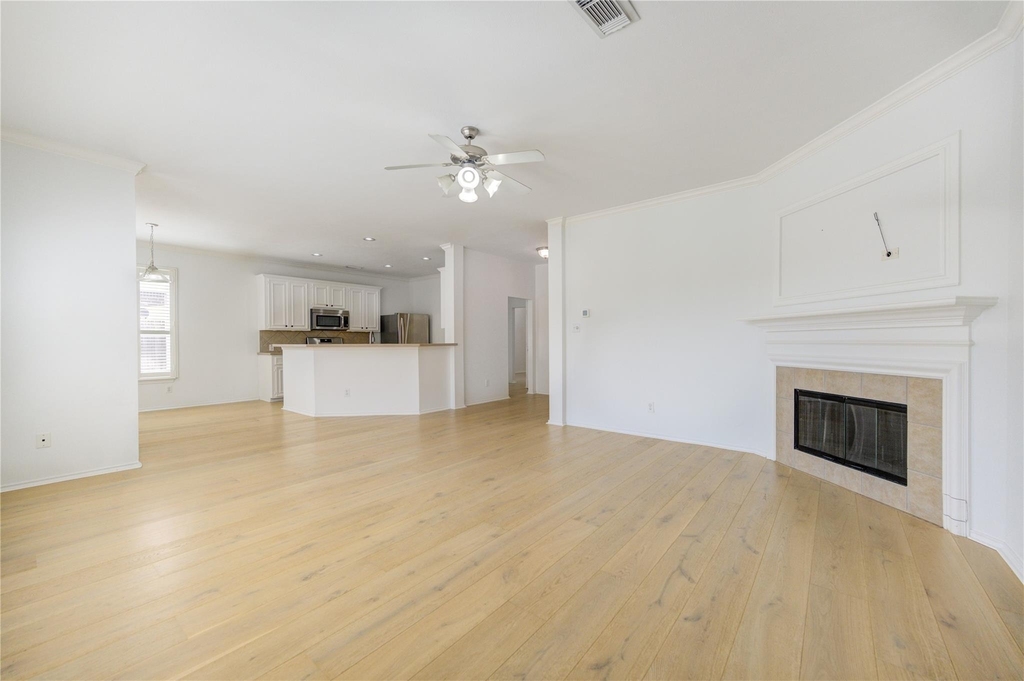 4426 Desert Cliff Court - Photo 15