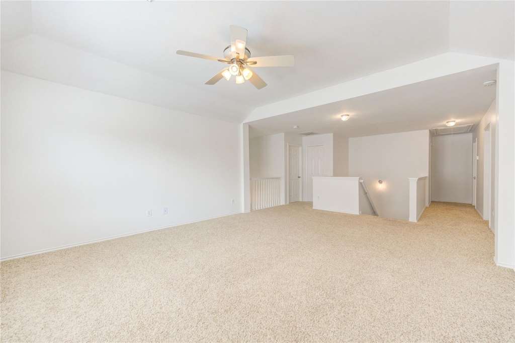 4426 Desert Cliff Court - Photo 31