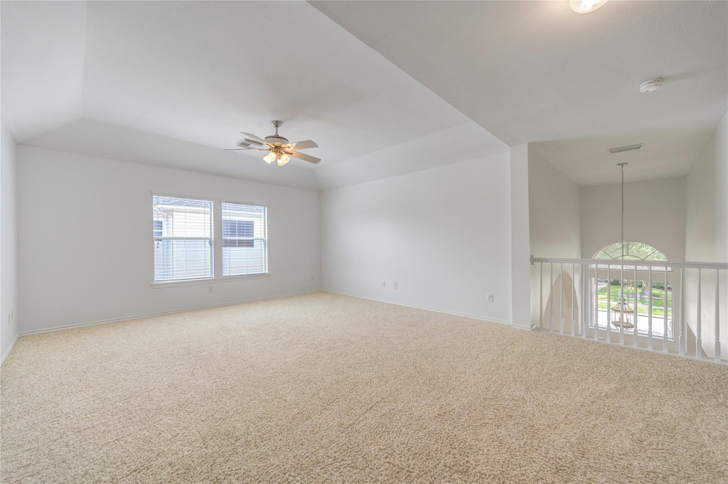 4426 Desert Cliff Court - Photo 32