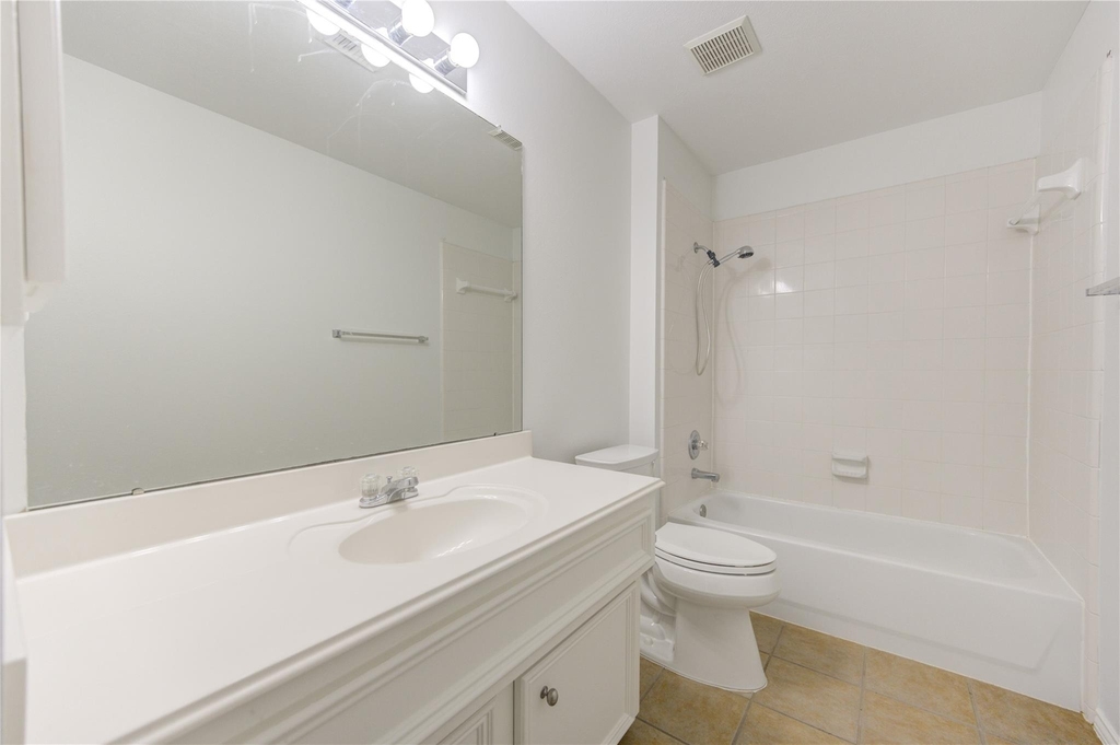 4426 Desert Cliff Court - Photo 25