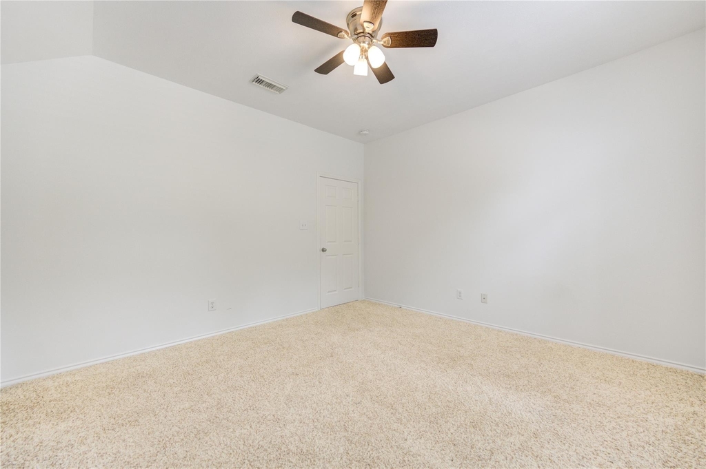 4426 Desert Cliff Court - Photo 27