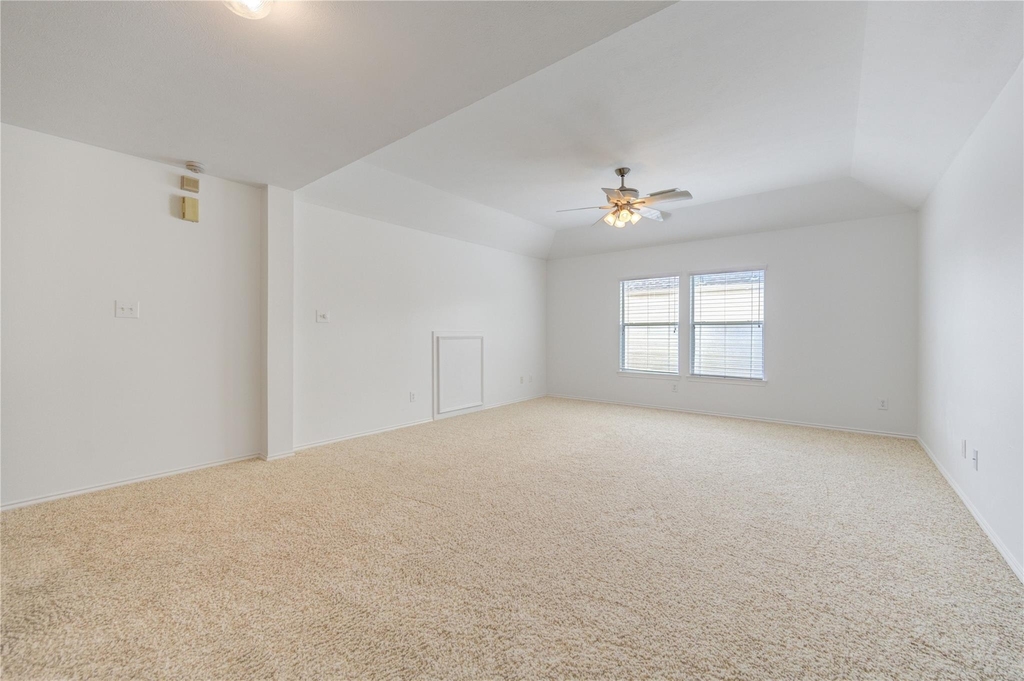 4426 Desert Cliff Court - Photo 30